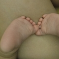 WWW72