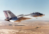 F-14