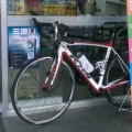 abo1791
