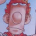 台灣龍