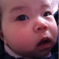 kevin990604