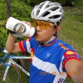 龜山阿水