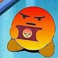 大拜倫