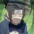 niyako