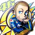 CTL-ACE