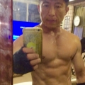 petersw516666