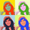 greenerin