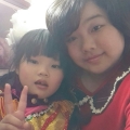 荺丞