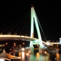 sandisco33
