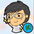 Kazami信