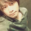 Mr.Child
