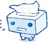 Minertor