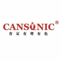cansonic