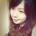 葉思妤