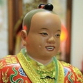 lisliek