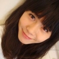 Susi0911