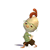 Edward艾德華