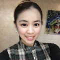 SunshineTsai