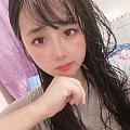 阿寶妞