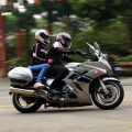 tkchou2009