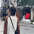微微小仙女