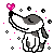 南方migo