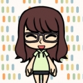 penny_1011