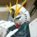 hao0710