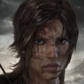 Tombraider