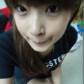 Naomichiu