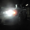 DukeBimmer