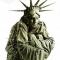 jomouse