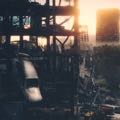 a29590622