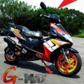 skyup0519