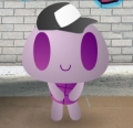 Takamiya