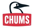 CHUMS