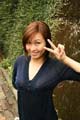 小汶子