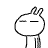 gofeel