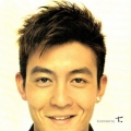 艾迪森.wang