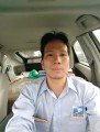 lanyushan