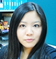 rurushih