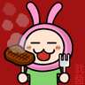 chiu.yam