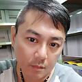 高雄香蕉