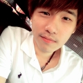 WuLun