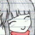 天使小惡魔