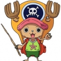 VincyKo