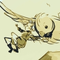 p_sads