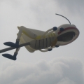 tomtom0922