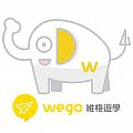 Wego631
