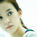 vanessa shi